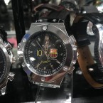 mks